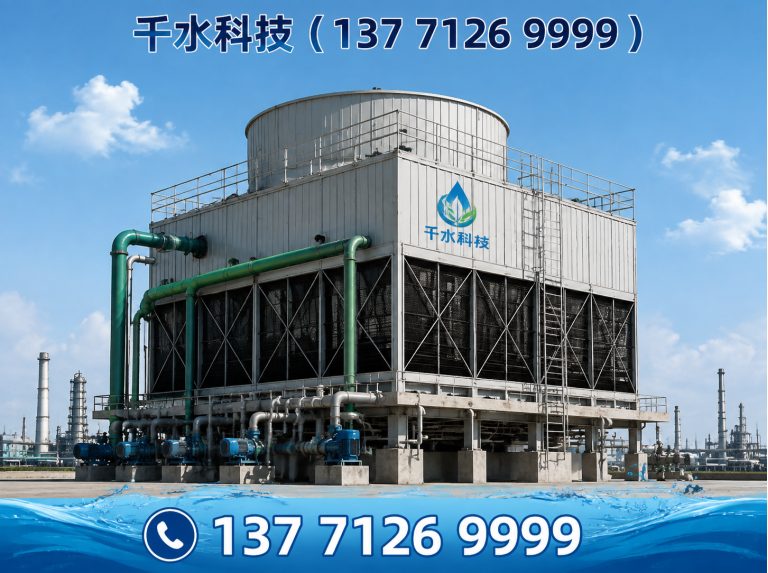 安徽全自动氧化生产线展示图